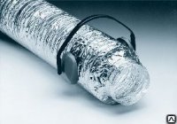 Продукция DEC