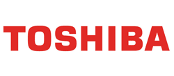 Toshiba_s250