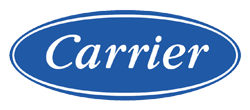 carrier_w250