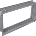 Гибкая вставка